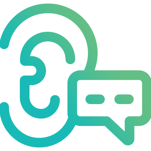 Exames Fonoaudiológicos