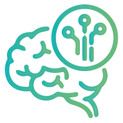 Exames Neurológicos