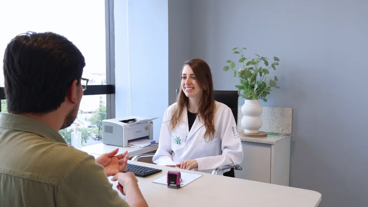 Cardiologia