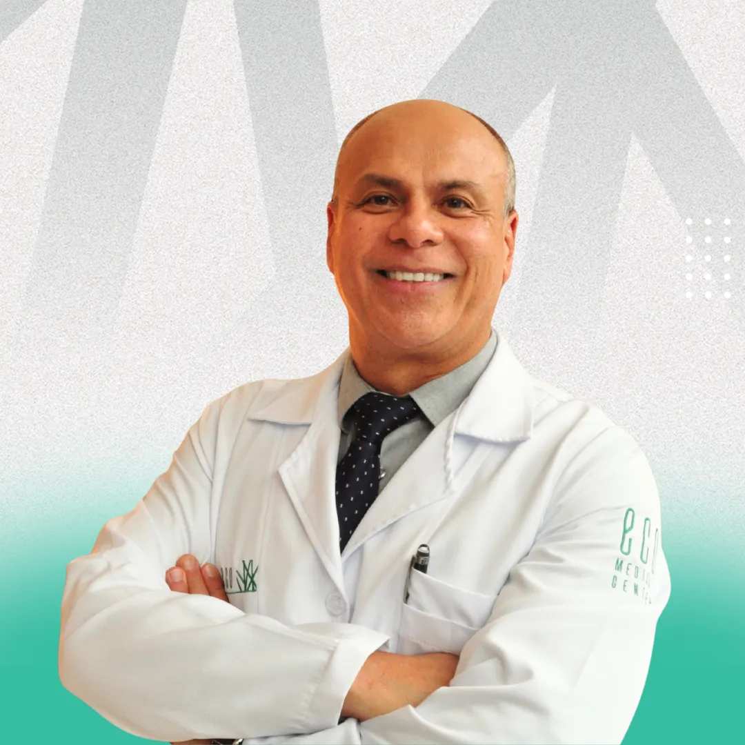 Embaixador