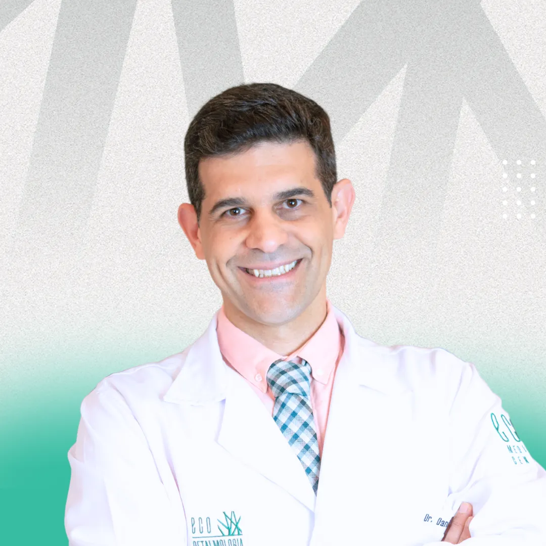 Dr. Danilo Aedo