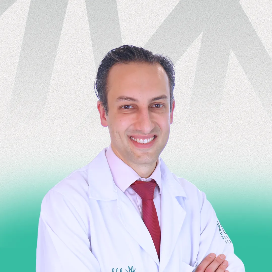 Dr. Felipe Battaglin