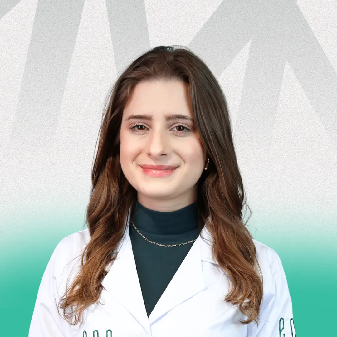 Dra. Beatriz Pyrich