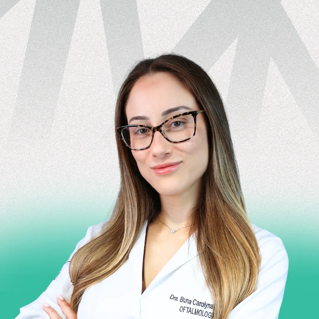 Dra. Bruna Paiva