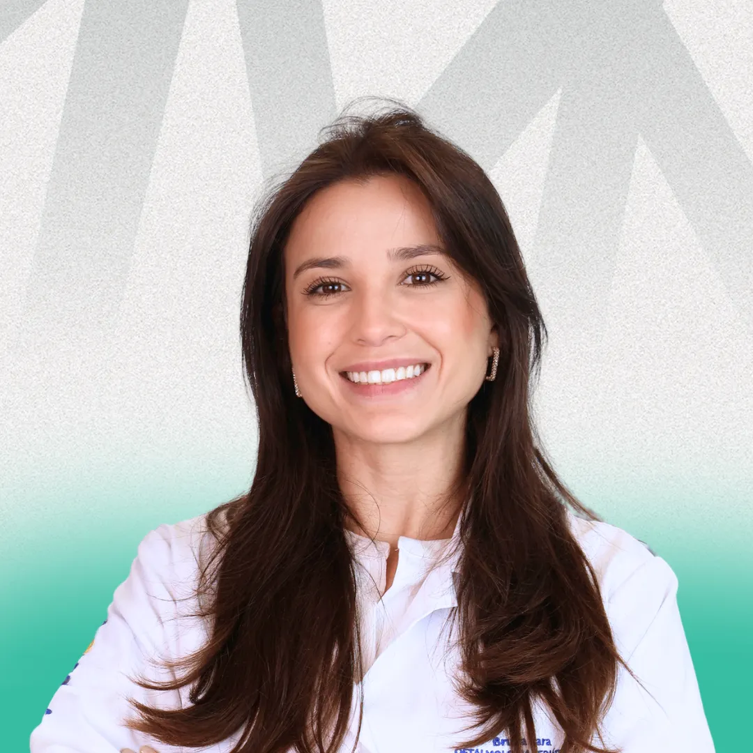 Dra. Bruna de Lara Souza