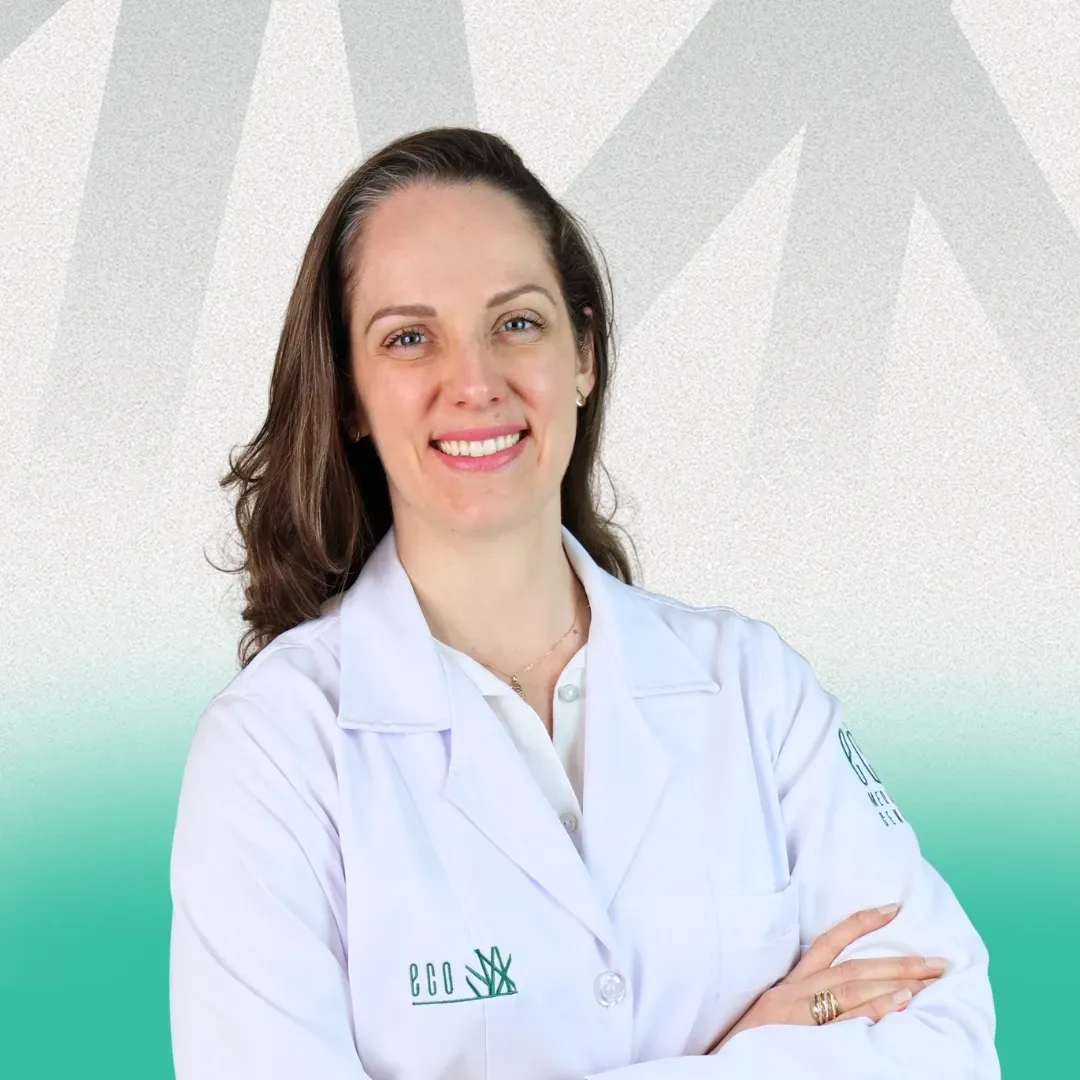 Embaixadora
