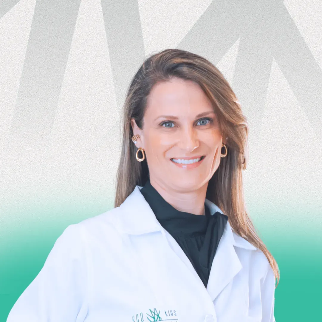 Dra. Elisângela Silva