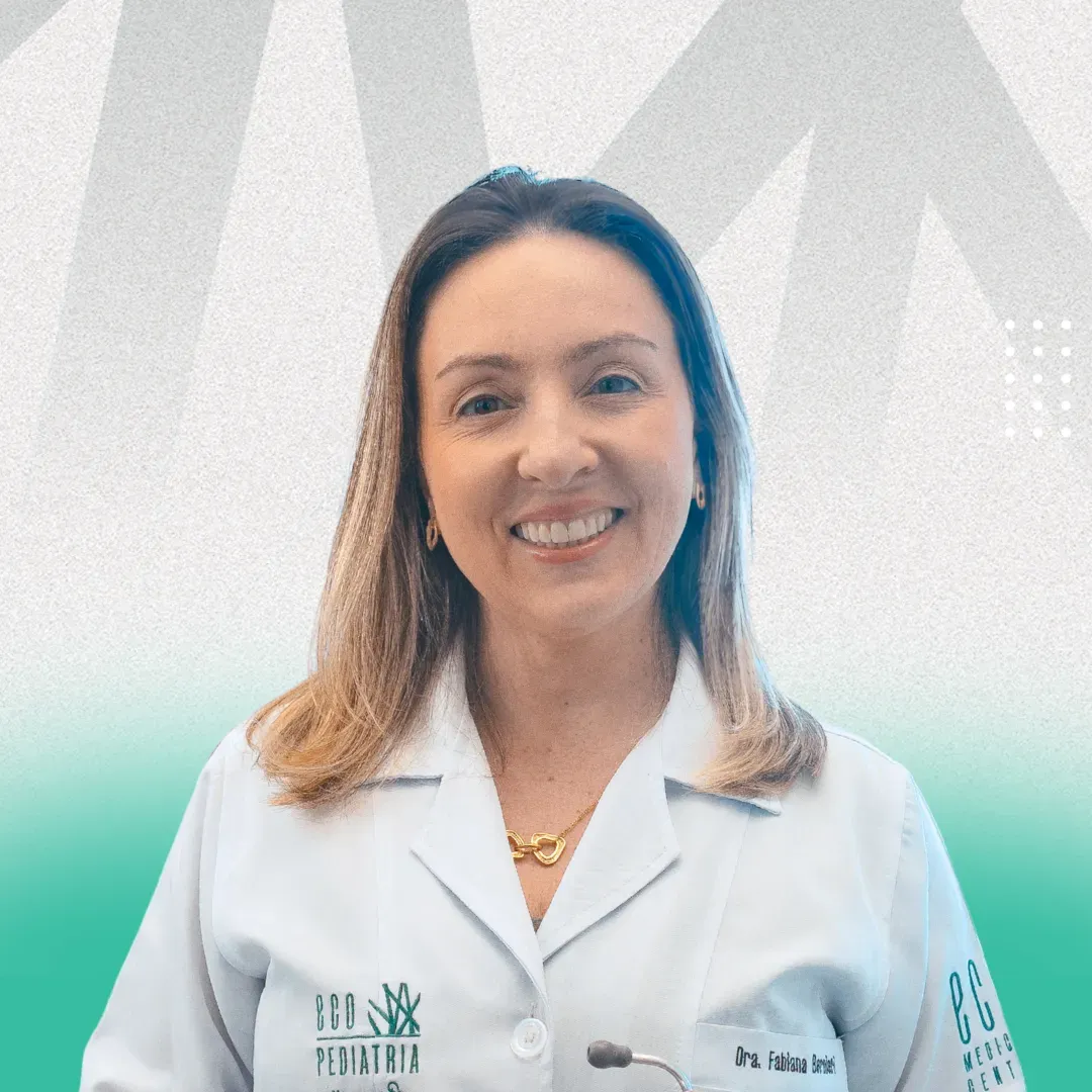 Embaixadora