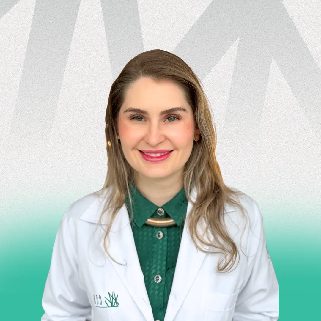 Dra. Paola Zakszewski
