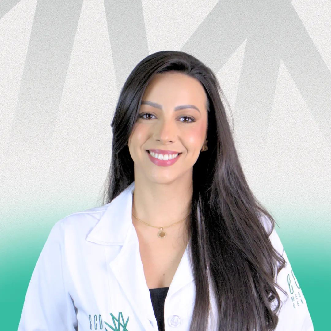 Dra. Marcela Vogel