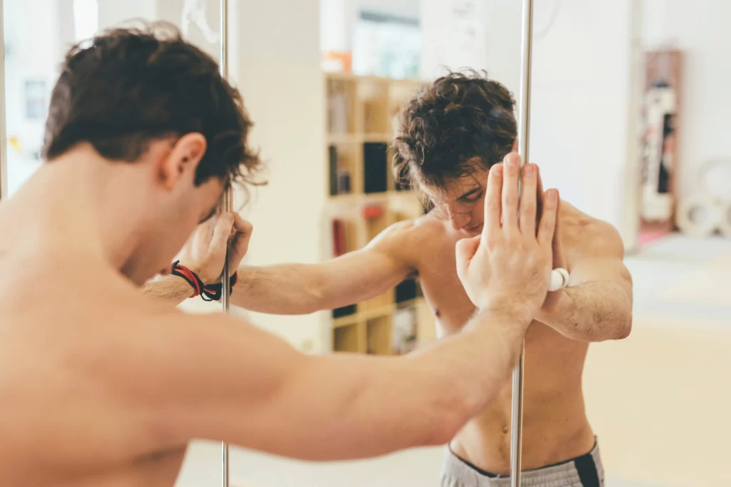 Verão, emagrecimento e autoimagem: corpo magro não deve virar uma obsessão