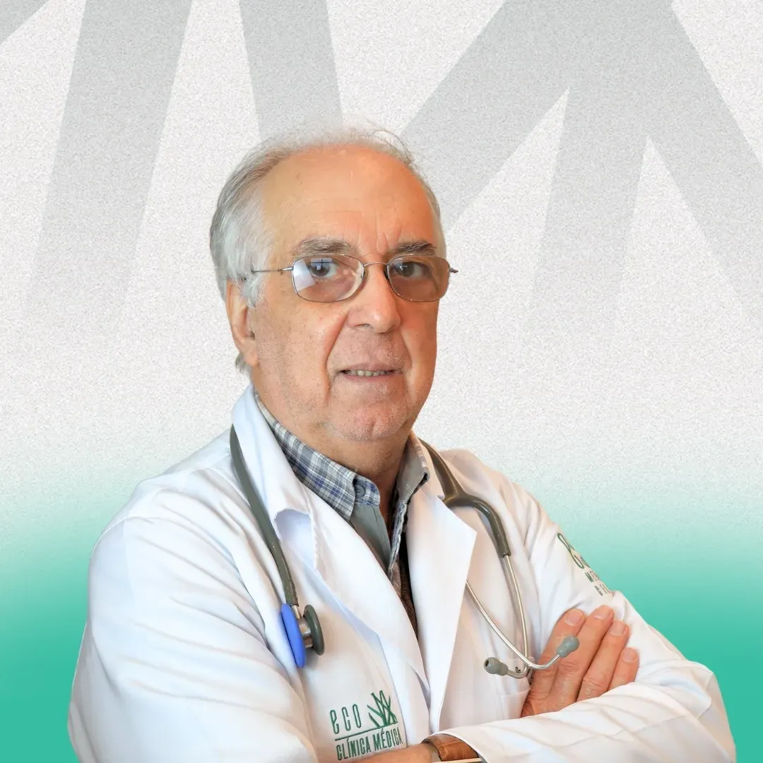 Dr. Marcelo Leme do Prado