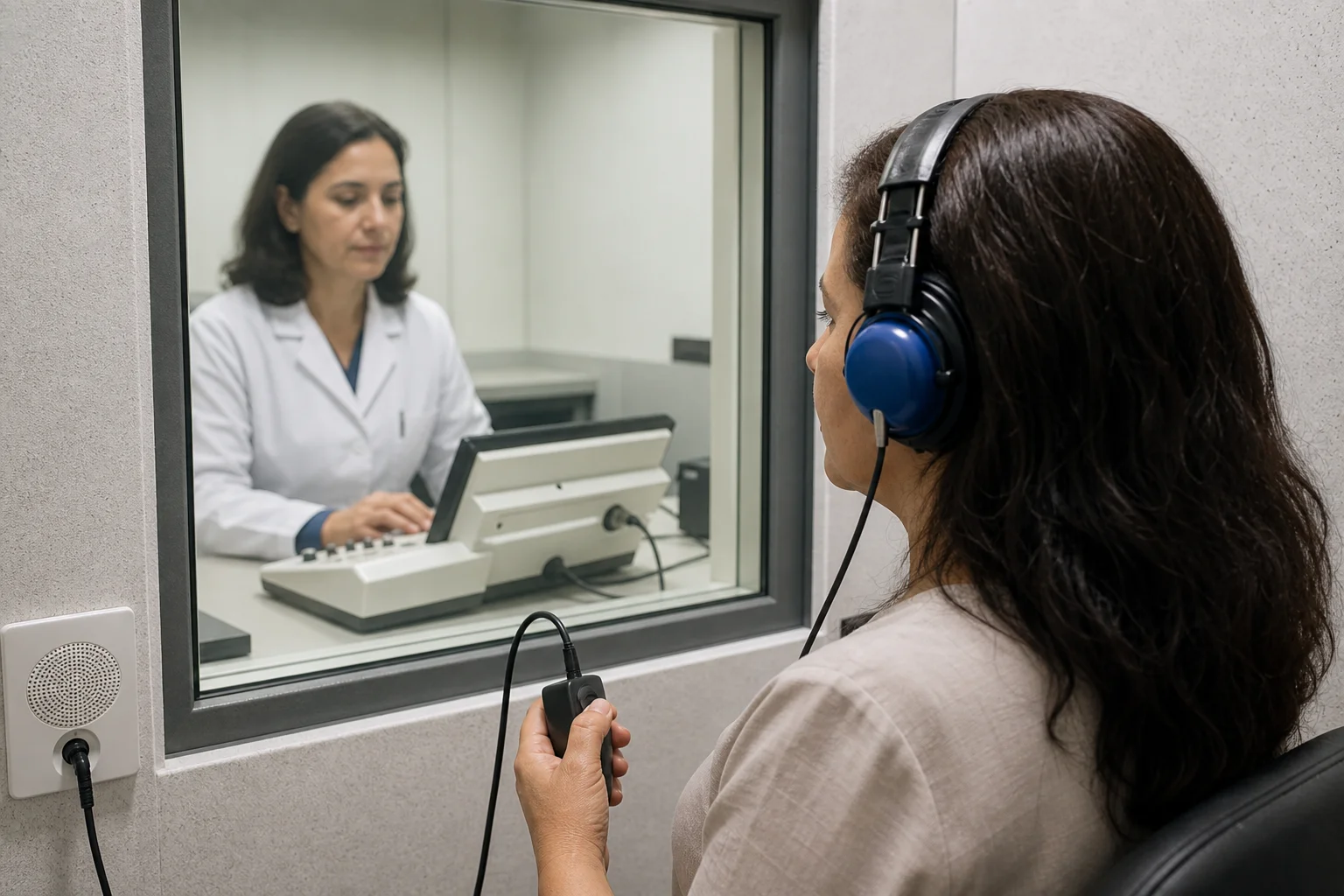 Fonoaudiologia