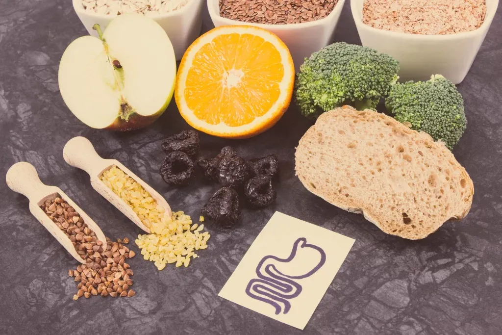 Câncer de intestino: diagnóstico precoce pode salvar vidas e preservar a qualidade de vida