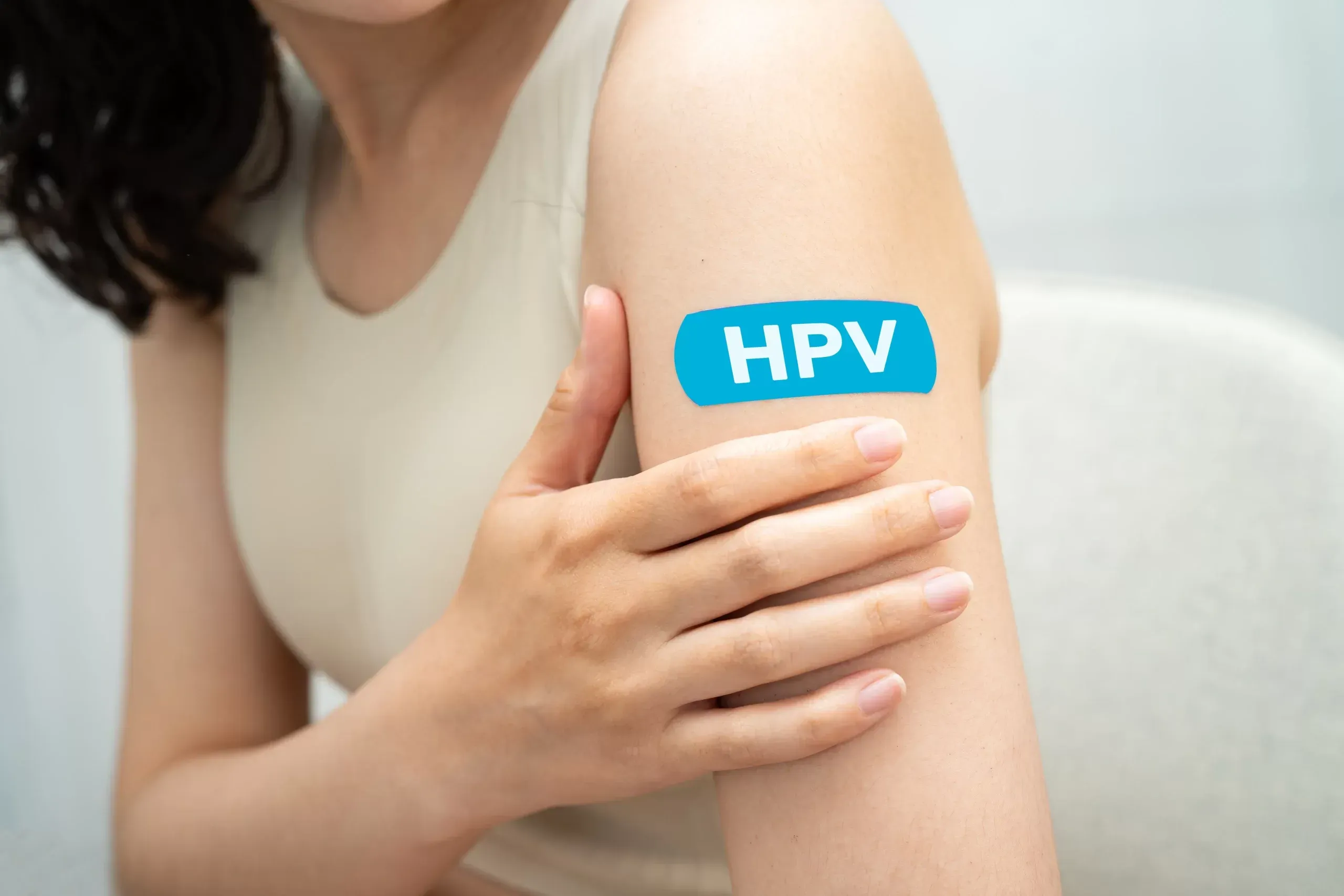 Saúde da mulher: prevenção começa com acompanhamento ginecológico e vacina contra o HPV