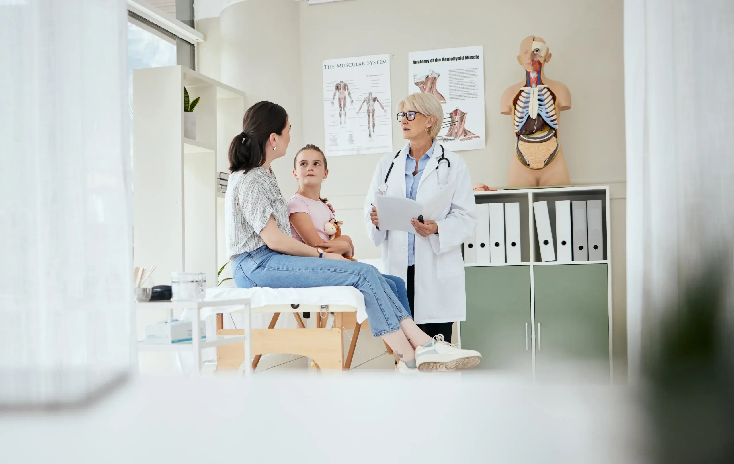 Saúde da mulher: vacina contra HPV e exames preventivos são principais aliados contra o câncer de colo do útero